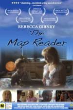 Watch The Map Reader Zmovies