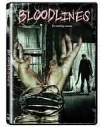 Watch Bloodlines Zmovies