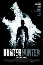 Watch Hunter Hunter Zmovies
