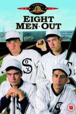Watch Eight Men Out Zmovies