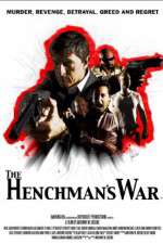 Watch The Henchmans War Zmovies