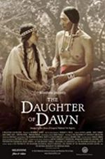 Watch The Daughter of Dawn Zmovies