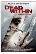 Watch Dead Within Zmovies