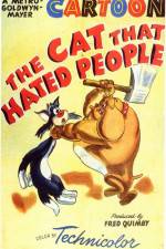 Watch The Cat That Hated People Zmovies