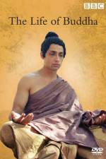 Watch The Life of Buddha Zmovies