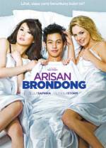 Watch Arisan brondong Zmovies
