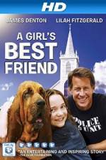 Watch A Girl's Best Friend Zmovies