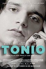 Watch Tonio Zmovies