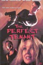 Watch The Perfect Tenant Zmovies