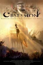Watch Obsession: Radical Islam's War Against the West Zmovies