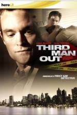 Watch Third Man Out Zmovies