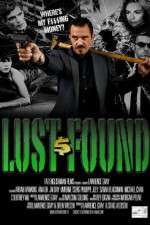 Watch Lust and Found Zmovies