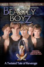 Watch Beastly Boyz Zmovies