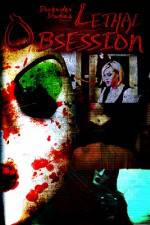 Watch Lethal Obsession Zmovies