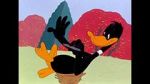 Watch My Favorite Duck (Short 1942) Zmovies