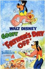 Watch Father\'s Day Off Zmovies