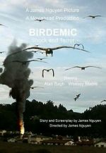 Watch Birdemic: Shock and Terror Zmovies