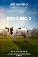 Watch Food, Inc. 2 Zmovies