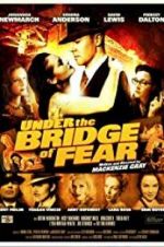 Watch Under the Bridge of Fear Zmovies