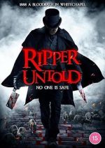 Watch Ripper Untold Zmovies