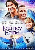Watch The Journey Home Zmovies