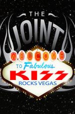 Watch Kiss Rocks Vegas Zmovies