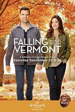 Watch Falling for Vermont Zmovies