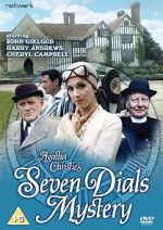 Watch Seven Dials Mystery Zmovies