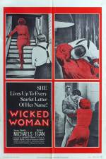 Watch Wicked Woman Zmovies