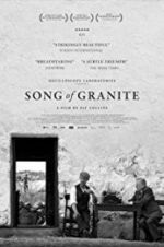 Watch Song of Granite Zmovies