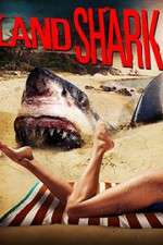 Watch Land Shark Zmovies
