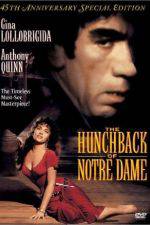 Watch The Hunchback of Notre Dame Zmovies
