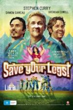 Watch Save Your Legs Zmovies