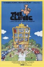 Watch The Clinic Zmovies