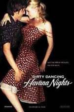 Watch Dirty Dancing: Havana Nights Zmovies