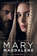 Watch Mary Magdalene Zmovies