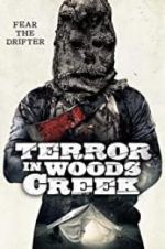 Watch Terror in Woods Creek Zmovies