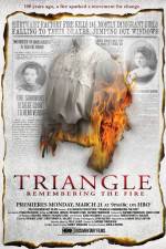 Watch Triangle Remembering the Fire Zmovies