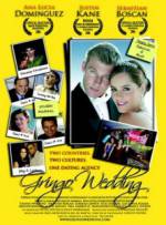 Watch Gringo Wedding Zmovies