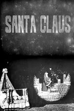 Watch Santa Claus Zmovies