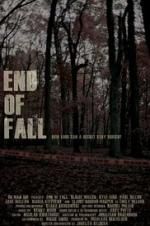 Watch End of Fall Zmovies