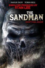 Watch The Sandman Zmovies