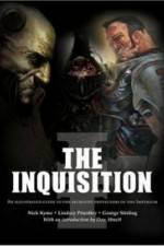 Watch The Inquisition Zmovies