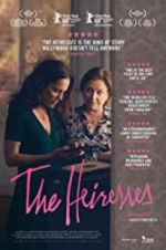 Watch The Heiresses Zmovies