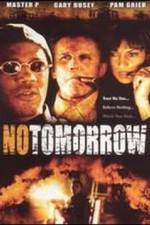 Watch No Tomorrow Zmovies
