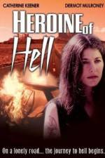 Watch Heroine of Hell Zmovies