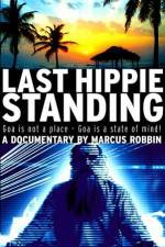 Watch Last Hippie Standing Zmovies