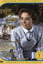 Watch Anne of Green Gables: The Sequel Zmovies