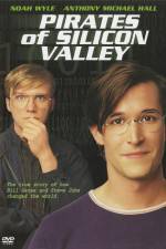 Watch Pirates of Silicon Valley Zmovies