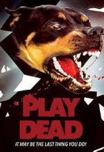 Watch Play Dead Zmovies